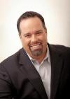 Photo for Wealth Management Outfitters