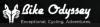 Photo for Bike Odyssey