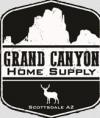 Photo for Grand Canyon Home Supply