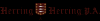 Photo for Herring and Herring, P.A.