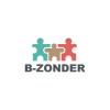 Photo for B-ZONDER