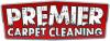 Photo for Premier Carpet Cleaning