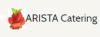 Photo for Arista Catering