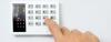 Photo for home alarm monitoring