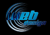Photo for Cheap website design Melbourne