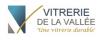 Photo for Vitrerie de La Vallee