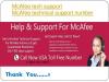 Photo for How to Install McAfee antivirus without any trouble?