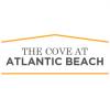Photo for The Cove at Atlantic Beach