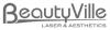 Photo for BeautyVille Laser & Aesthetics