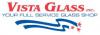 Photo for Vista Glass