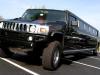 Photo for Stretch SUV in Anaheim