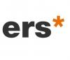 Photo for ERS Energy Sdn Bhd (Sabah Branch)