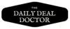 Photo for Daily Deal Doctor
