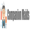 Photo for Companion Maids Cleaning Service