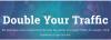 Photo for Double Your Traffic
