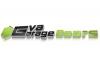 Photo for GVA GARAGE DOORS