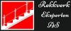 Photo for Rekkverk Eksperten AS Boston