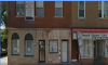 Photo for Equitable Investments Group