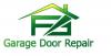 Photo for Garage Door Repair
