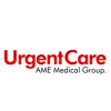 Photo for Urgent Care Long Beach