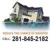 Photo for Plumber Cinco Ranch TX