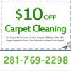 Photo for TX Katy Carpet Cleaning