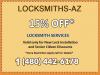 Photo for Phoenix AZ Locksmith Service