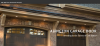 Photo for Abington Garage Door Service Company