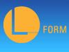 Photo for Lform Design