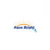 Photo for Aqua Bright
