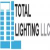 Photo for TOTAL LIGHTING LLC