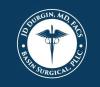 Photo for Basin Surgical