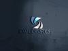 Photo for KW LOGISTICS LLC
