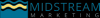 Photo for Midstream Marketing