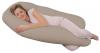 Photo for Pregnancy Pillow for Back Pain