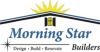 Photo for Morning Star Builders, LTD