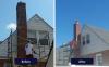 Photo for Chimney Sweep in Bayside