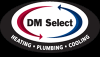 Photo for DM Select Services