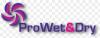Photo for Pro Wet & Dry Carpet Cleaning