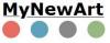 Photo for Mynewart is an online gallery founded in Sønderborg