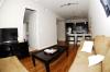 Photo for Hostingzak Furnished Apartments Houston