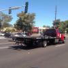 Photo for Goodyear Tow