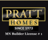 Photo for Pratt Homes