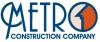 Photo for Metro Construction Company