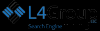 Photo for L4 Group, LLC