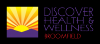 Photo for Discover Health & Wellness Broomfield