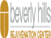 Photo for Beverly Hills Rejuvenation Center