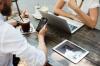 Photo for The Top 7 in Budget Gadgets You Must Have
