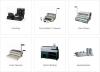 Photo for FOR SALE: BOOKBINDING EQUIPMENT
