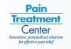 Photo for Pain Treatment Center
